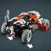 LEGO Technic Space Loader LT78, jouet de construction pour Voir les images du produit 23