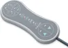 Beurer Körpermassage MG 280 Yoga Náhled obrázku produktu 2