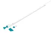 Kit Pulizia Per Piscine "Flowclear" - (art.58212) Anteprima dell’immagine prodotto 4