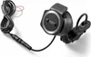 TomTom Motorrad-Halt.set + RAM-Mount Rider 2015 Produktbild-Vorschau 2