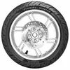 Pirelli ANGEL SCOOTER 100/80 -14 54 S - Anteprima dell’immagine prodotto 3