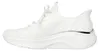 Skechers Slip-ins™ Bobs B Love True Delight Femmes Baskets Voir les images du produit 10