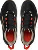 Buty Adidas Terrex Eastrail Gore-tex Hiking Shoes ID7851 Podgląd zdjęcia produktu 4