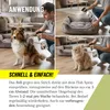 REAVET Flohspray für Katzen & Hunde 500ml - Sofortschutz Produktbild-Vorschau 4