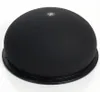 Togu Balance-Ball "Jumper", Schwarz, Pro Produktbild-Vorschau 7