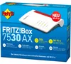 AVM FRITZ!Box 7530 AX Produktbild-Vorschau 15