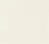 Livingwalls Vliestapete Hygge Tapete creme 10,05 m x 0,53 m Produktbild-Vorschau 13