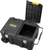 Stanley FATMAX FMST17870-1, Černá, 666 mm, 458 mm, 340 mm, Náhled obrázku produktu 3