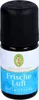Vonný olej Fresh Air Blend 5 ml Náhled obrázku produktu 3