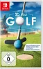 3D Mini Golf - Nintendo Switch Produktbild-Vorschau 1
