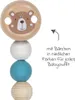 Goki 65290, Mehrfarbig, Holz, Junge/Mädchen Produktbild-Vorschau 3