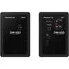 Pioneer DM-50D, 2-Wege, Kabelgebunden, 50 W, 10000 Ohm, Produktbild-Vorschau 3