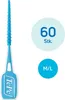 Tepe Easypick Bleu M / L 60 Pcs Voir les images du produit 7