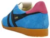 Gola Classics Elan Low Pro Lace Retro Santorini Damen Produktbild-Vorschau 31