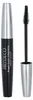 ARTDECO Mascara waterproof Angel Eyes 10ml Voir les images du produit 2