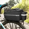 Lixada Insulated Trunk Cooler Bag mit Regenschutz Produktbild-Vorschau 7