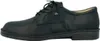 Finn Comfort scarpe Milano Montana, 01201060099 Anteprima dell’immagine prodotto 16