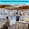 HP Officejet Pro 9720e HP+                        Náhľad obrázku produktu 9
