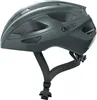 Casque Route Abus 67328 - MACATOR RACE GREY S Voir les images du produit 1