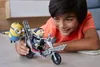 Minions Movie Moments Pedal Power Gru Anteprima dell’immagine prodotto 12