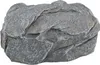 A single, artificial rock is shown against a white background. Náhľad obrázku produktu