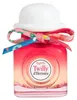Hermes Tutti Twilly D'Hermes Eau De Parfum Spray 30ml Anteprima dell’immagine prodotto 10