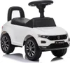 Rutscher Rutschauto Volkswagen T-Roc Rutschfahrzeug Produktbild-Vorschau 4