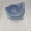 Kindertopf Bella Bambina cool blue Produktbild-Vorschau 5