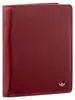 Golden Head Polo RFID Geldbörse 128951 Kombischeintasche 1 Produktbild-Vorschau 14