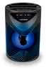 Altavoz Bluetooth Dunlop TWS 15 W  USB Produktbild-Vorschau 7