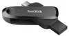 SANDISK Clé USB pour téléphone 512 Go Voir les images du produit 2