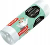 A roll of trash bags with strawberry scent for the bathroom. Náhled obrázku produktu