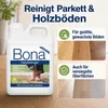 BONA Reiniger 2,5 Liter für Parkett- & Holzboden Produktbild-Vorschau 3