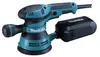 Makita BO5041 professionele elektrische Productafbeelding-voorbeeld 29