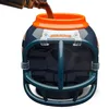 Chicago Bears NFL FanMug Helm-Becher Produktbild-Vorschau 1