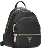 Manhattan Guess Produktbild-Vorschau 5