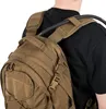 Plecak Helikon-Tex Edc - Cordura - dostępny w kilku Podgląd zdjęcia produktu 9