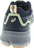 Buty Asics Trail Scout 3 1012B516404 Podgląd zdjęcia produktu 10