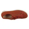 Legero Sneaker Sneaker Veloursleder Produktbild-Vorschau 4