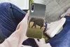 MuchoWow® Handyhülle Schutzhülle Hülle für Samsung Galaxy Produktbild-Vorschau 3