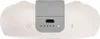 BOSE SoundLink Micro Bluetooth Lautsprecher, White Smoke, Produktbild-Vorschau 7