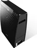 Sharp UA-HG30E-B Purifier Purificatore d'Aria 48 dB 27 W Anteprima dell’immagine prodotto 3