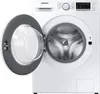 Samsung WW4900T WW90T4048EE - Lave-linge - pose libre - Voir les images du produit 4