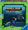 Ravensburger Minecraft Brettspiel Produktbild-Vorschau 1