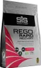 SiS REGO Rapid Recovery, Sportgetränk, Konzentrat, Puder, 1 Produktbild-Vorschau 1