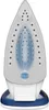 Tefal FV5736 Easygliss Plus Dampfbügeleisen, blau/weiß, Produktbild-Vorschau 2
