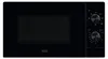 AEG Freistehende Mikrowelle / Grill MFB2111DB Schwarz Produktbild-Vorschau 1