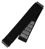 FIXED Fixed | Sporty Strap with Quick Release 22mm for Anteprima dell’immagine prodotto 2
