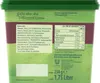 The image shows the packaging of Knorr Rahm Soße. Produktbild-Vorschau