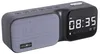 Reflexion CLR24BT Uhrenradio BT (CLR24BT) Produktbild-Vorschau 1